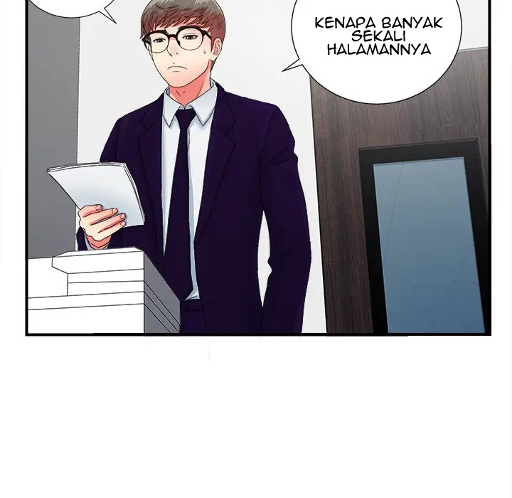 image-komik-komik-rookie-guy-chapter-12-71/109