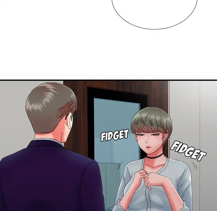 image-komik-komik-rookie-guy-chapter-12-79/109