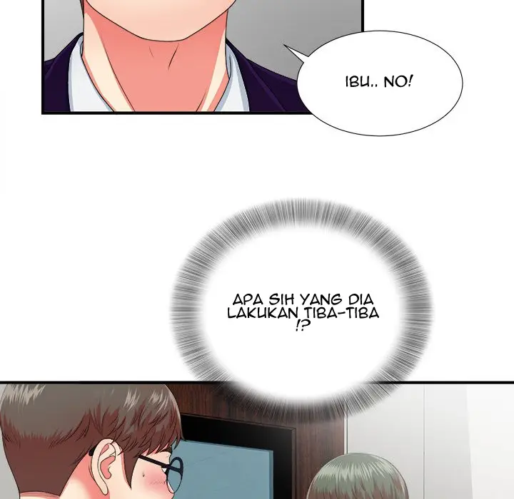 image-komik-komik-rookie-guy-chapter-12-83/109