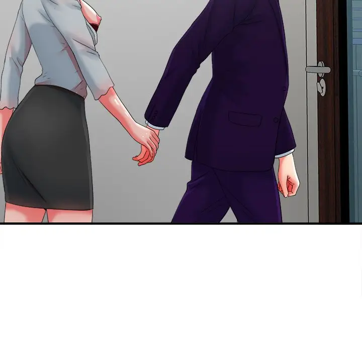 image-komik-komik-rookie-guy-chapter-12-97/109