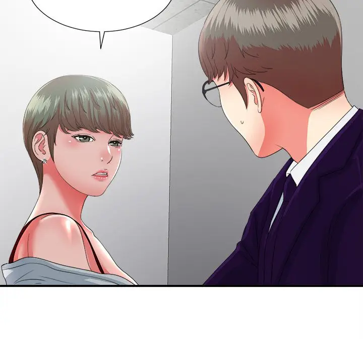 image-komik-komik-rookie-guy-chapter-12-100/109