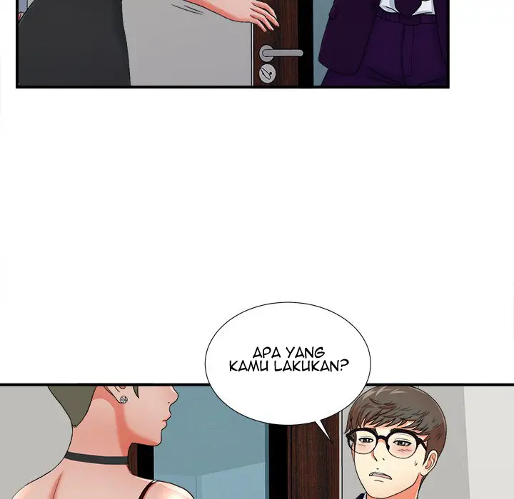 image-komik-komik-rookie-guy-chapter-13-5/109