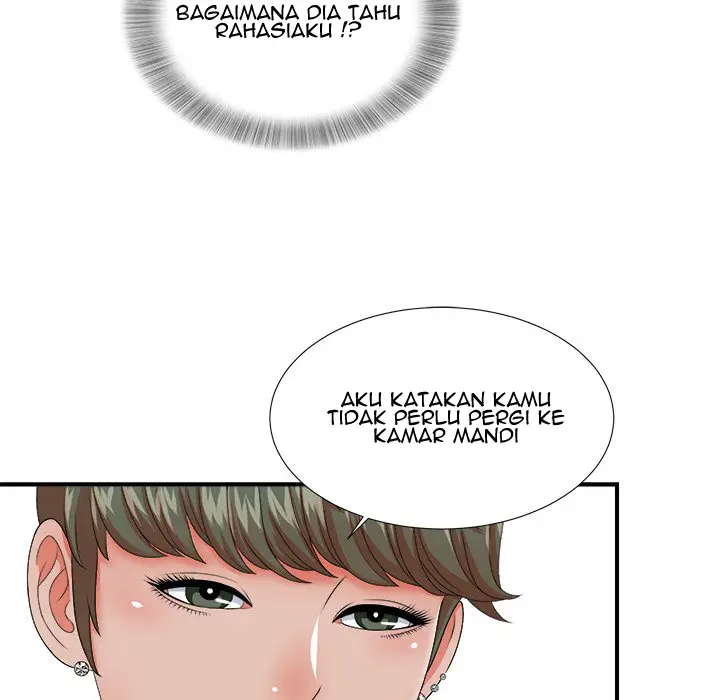 image-komik-komik-rookie-guy-chapter-13-10/109