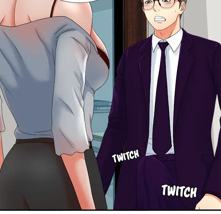 image-komik-komik-rookie-guy-chapter-13-16/109