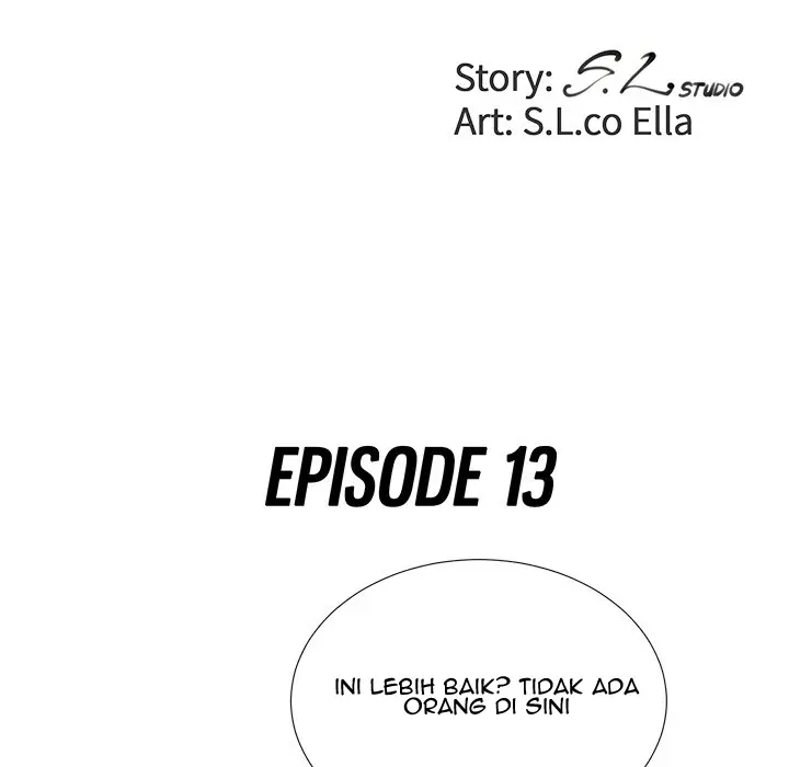 image-komik-komik-rookie-guy-chapter-13-24/109