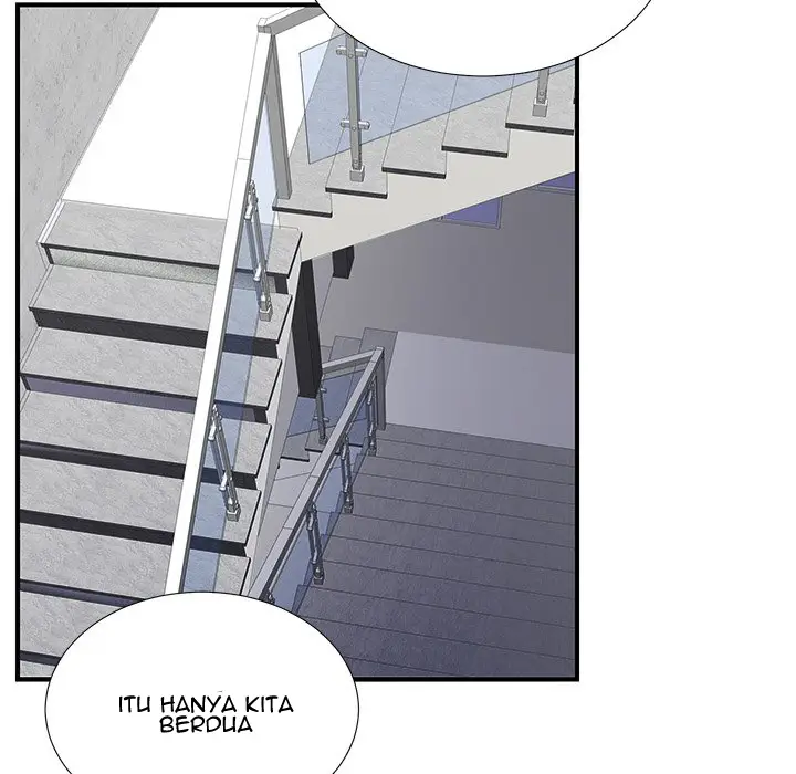 image-komik-komik-rookie-guy-chapter-13-25/109