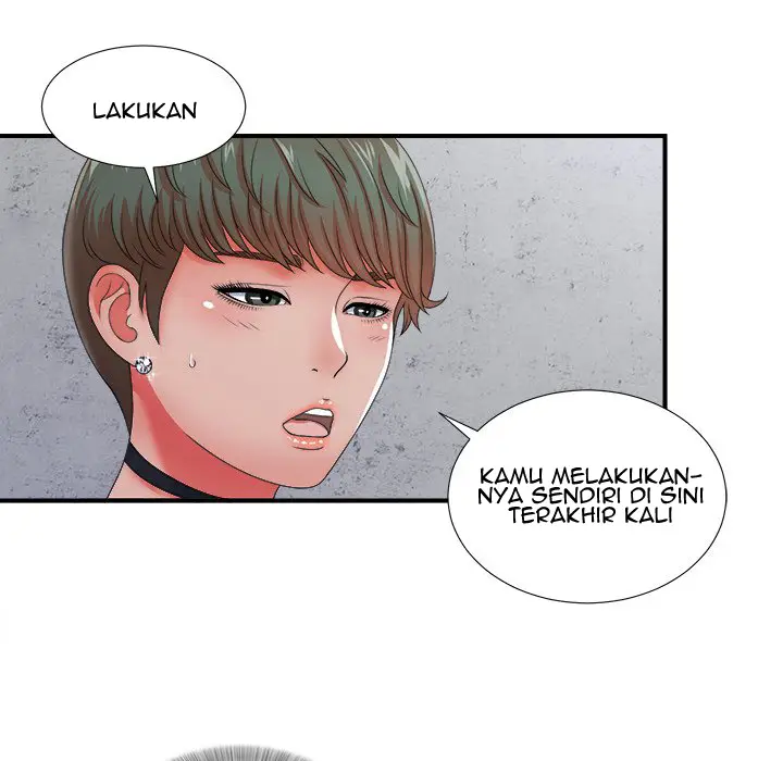 image-komik-komik-rookie-guy-chapter-13-28/109