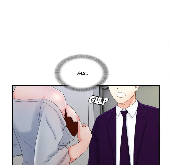 image-komik-komik-rookie-guy-chapter-13-34/109