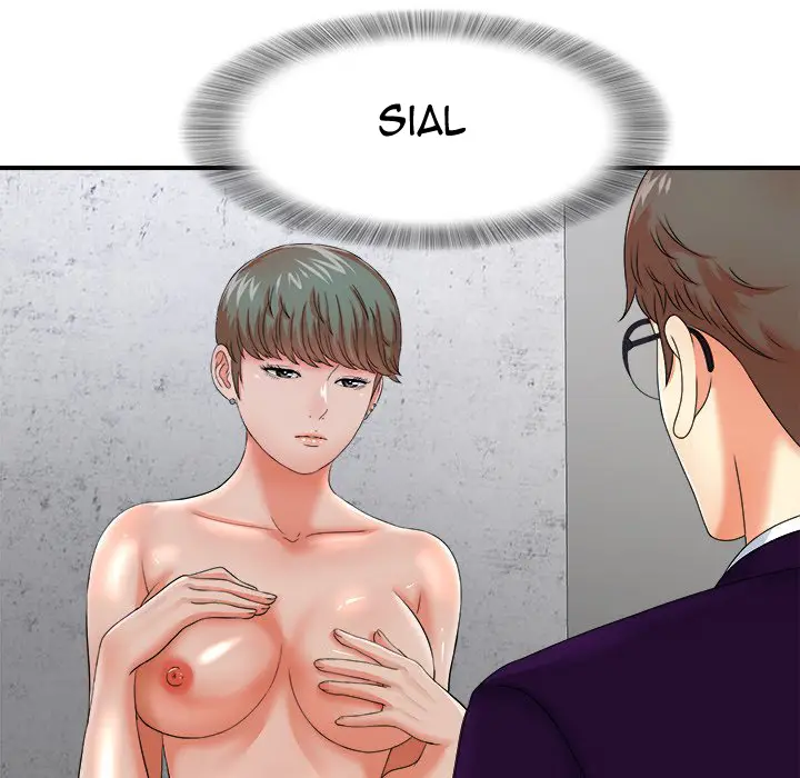 image-komik-komik-rookie-guy-chapter-13-36/109