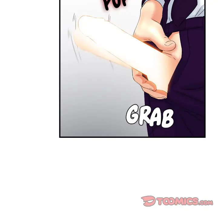 image-komik-komik-rookie-guy-chapter-13-38/109