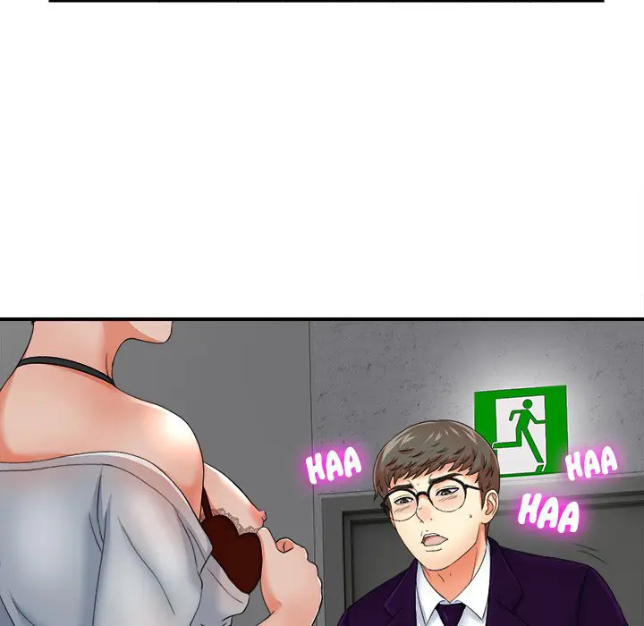 image-komik-komik-rookie-guy-chapter-13-41/109