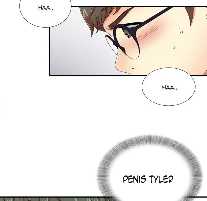 image-komik-komik-rookie-guy-chapter-13-47/109