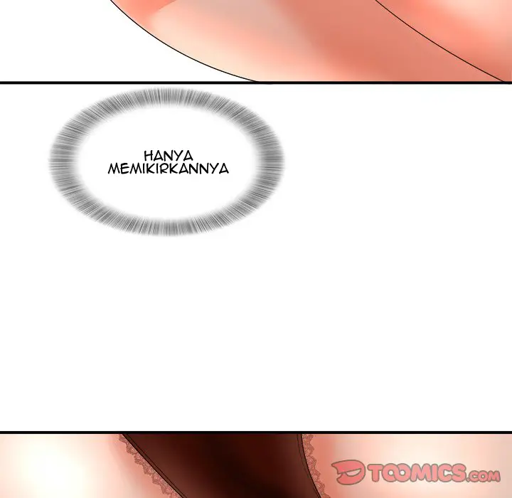 image-komik-komik-rookie-guy-chapter-13-50/109