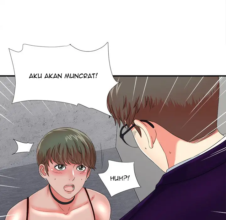 image-komik-komik-rookie-guy-chapter-13-53/109