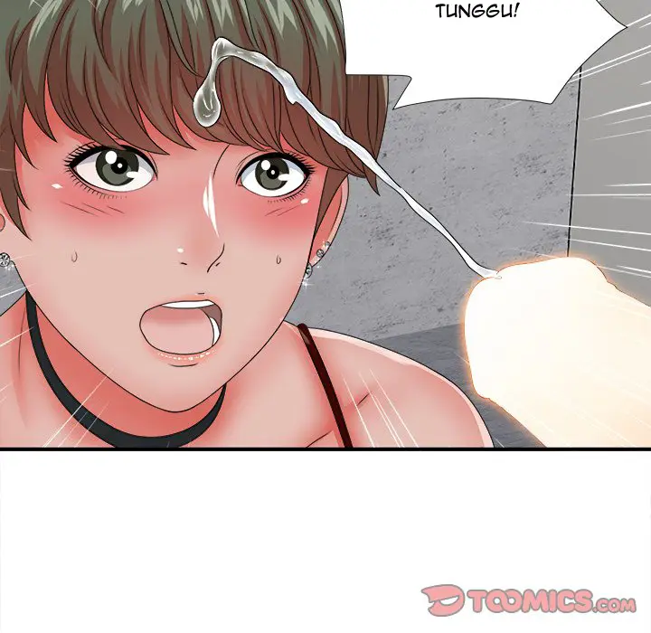 image-komik-komik-rookie-guy-chapter-13-56/109