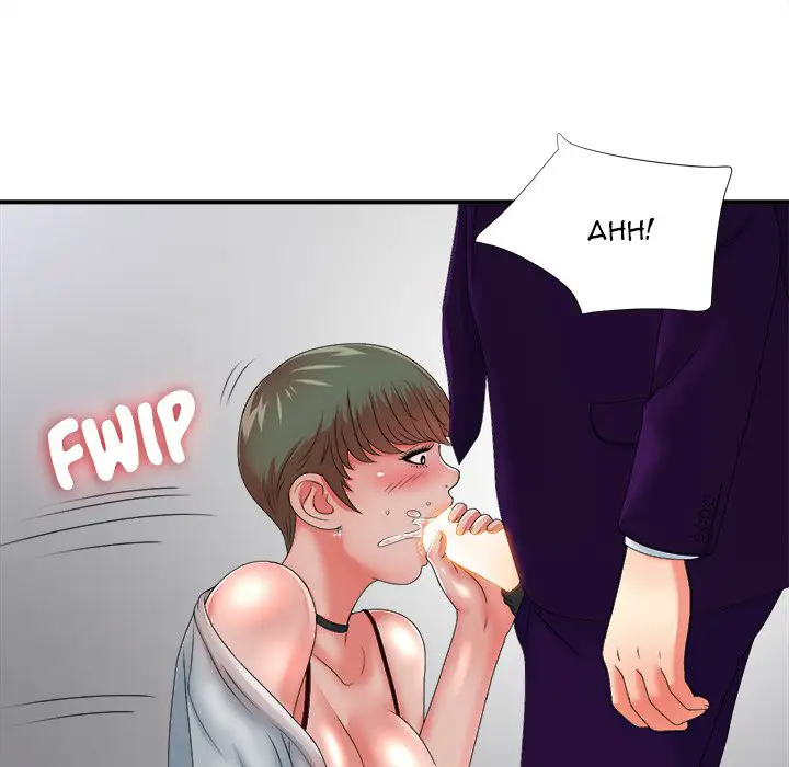 image-komik-komik-rookie-guy-chapter-13-57/109