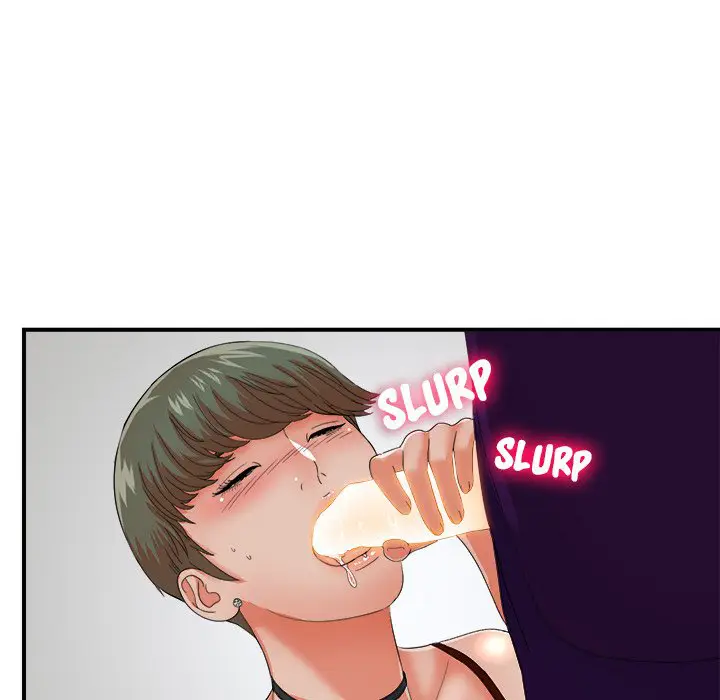 image-komik-komik-rookie-guy-chapter-13-64/109