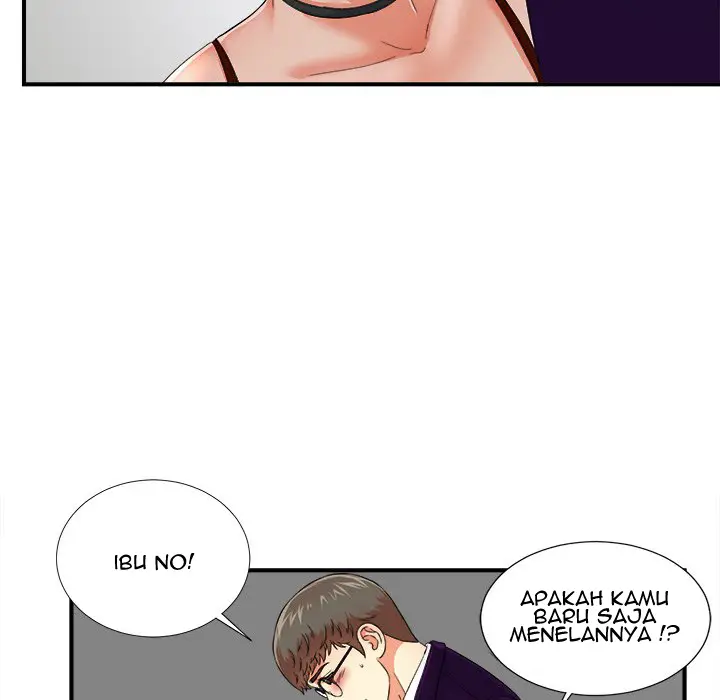 image-komik-komik-rookie-guy-chapter-13-65/109