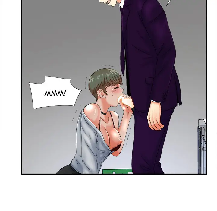 image-komik-komik-rookie-guy-chapter-13-66/109