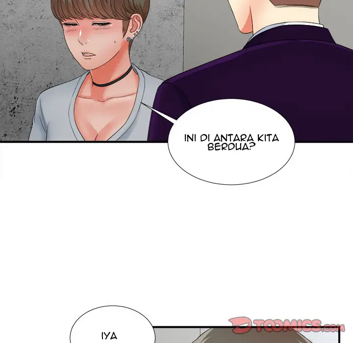 image-komik-komik-rookie-guy-chapter-13-74/109