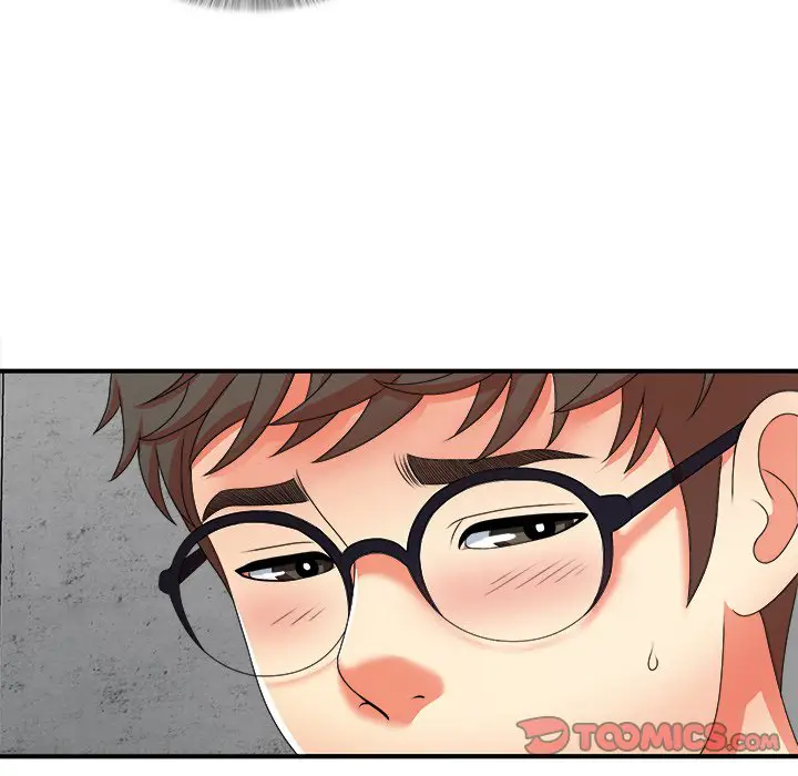 image-komik-komik-rookie-guy-chapter-13-80/109