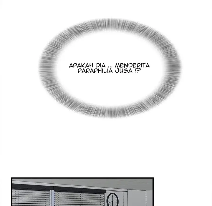 image-komik-komik-rookie-guy-chapter-13-81/109