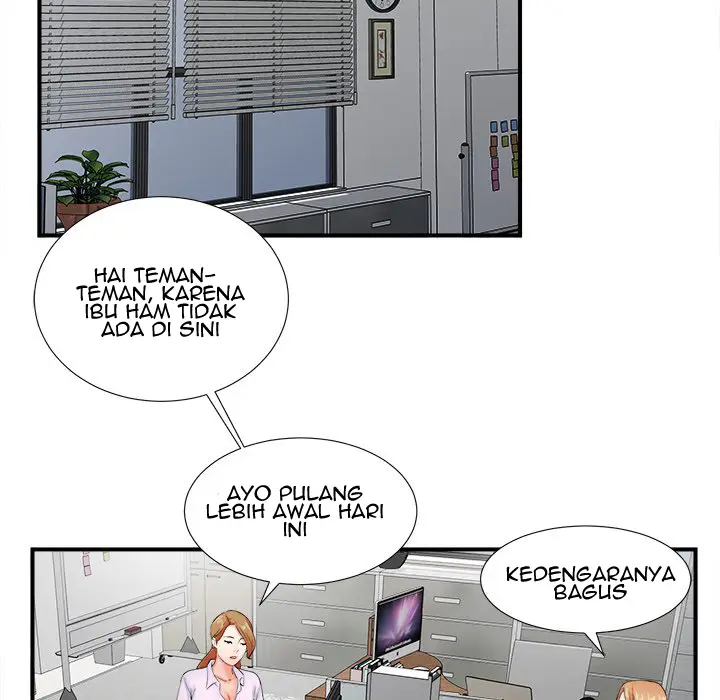 image-komik-komik-rookie-guy-chapter-13-82/109