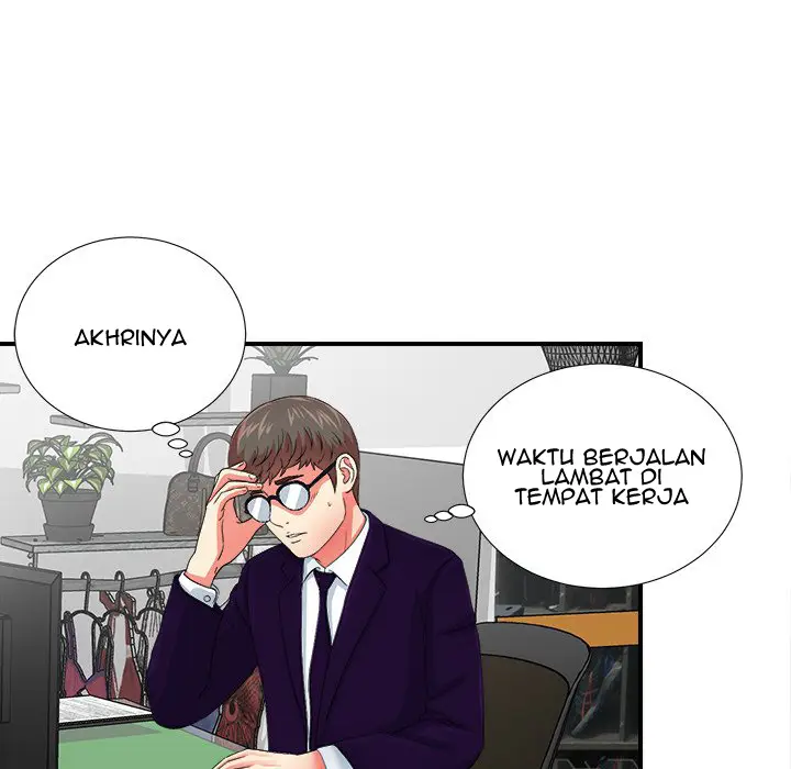 image-komik-komik-rookie-guy-chapter-13-84/109