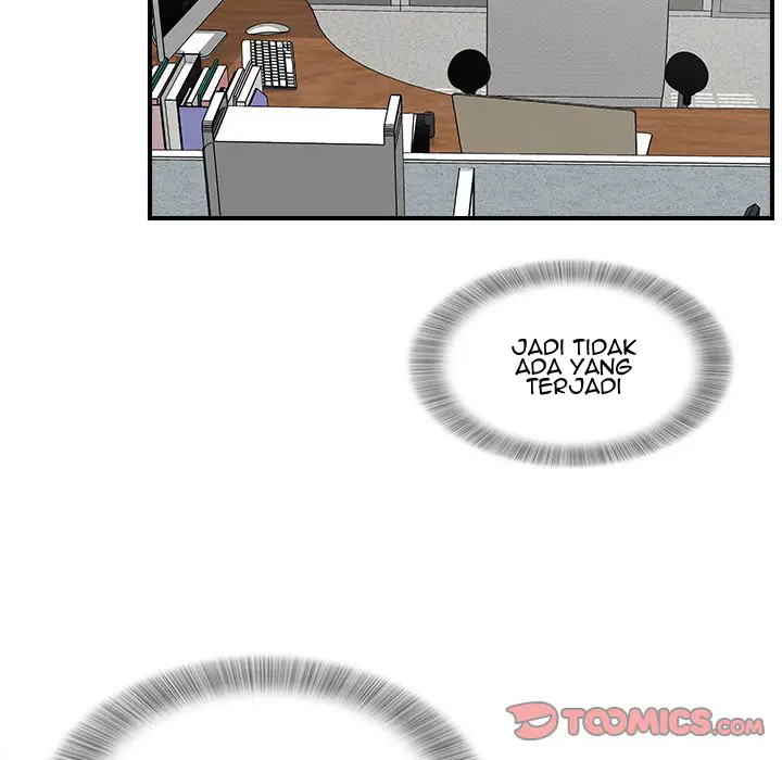 image-komik-komik-rookie-guy-chapter-13-86/109