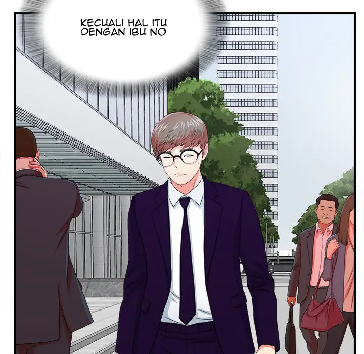 image-komik-komik-rookie-guy-chapter-13-87/109