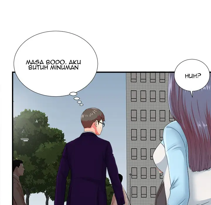 image-komik-komik-rookie-guy-chapter-13-90/109