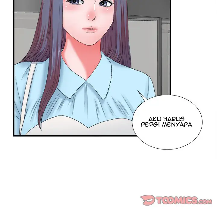 image-komik-komik-rookie-guy-chapter-13-92/109