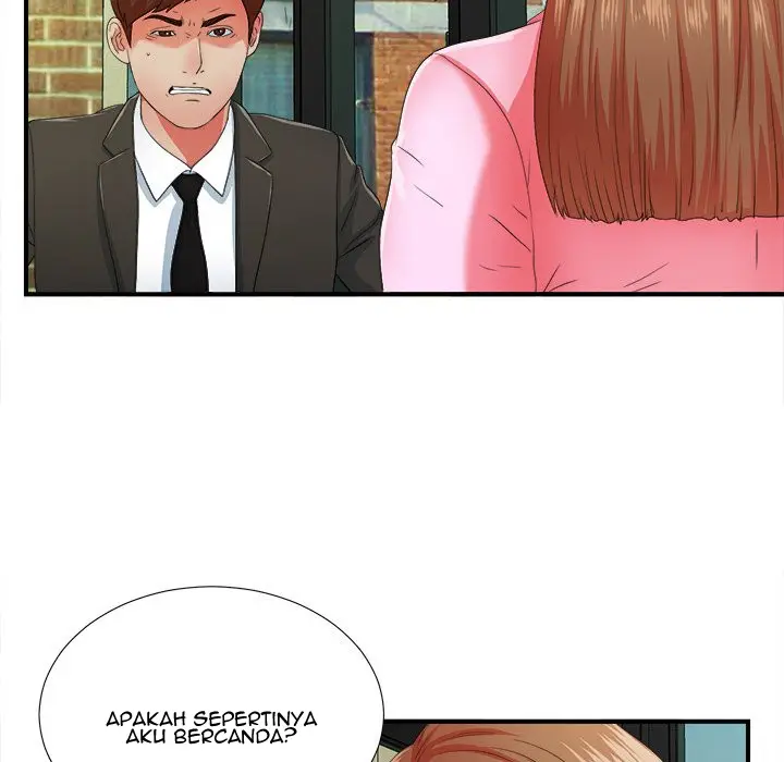 image-komik-komik-rookie-guy-chapter-14-6/105