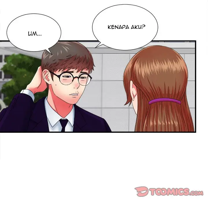 image-komik-komik-rookie-guy-chapter-14-14/105