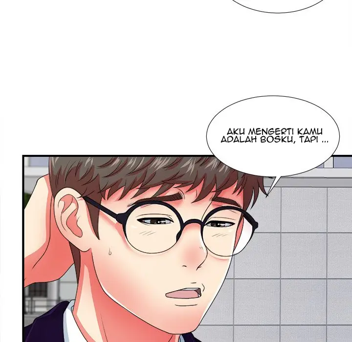 image-komik-komik-rookie-guy-chapter-14-16/105