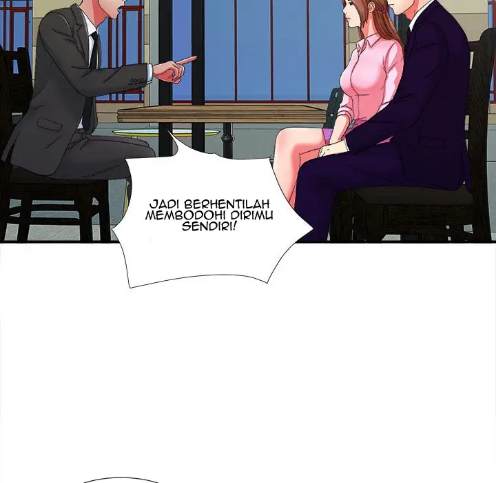 image-komik-komik-rookie-guy-chapter-14-24/105