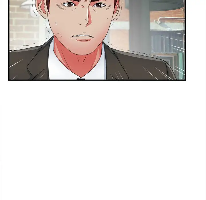 image-komik-komik-rookie-guy-chapter-14-34/105