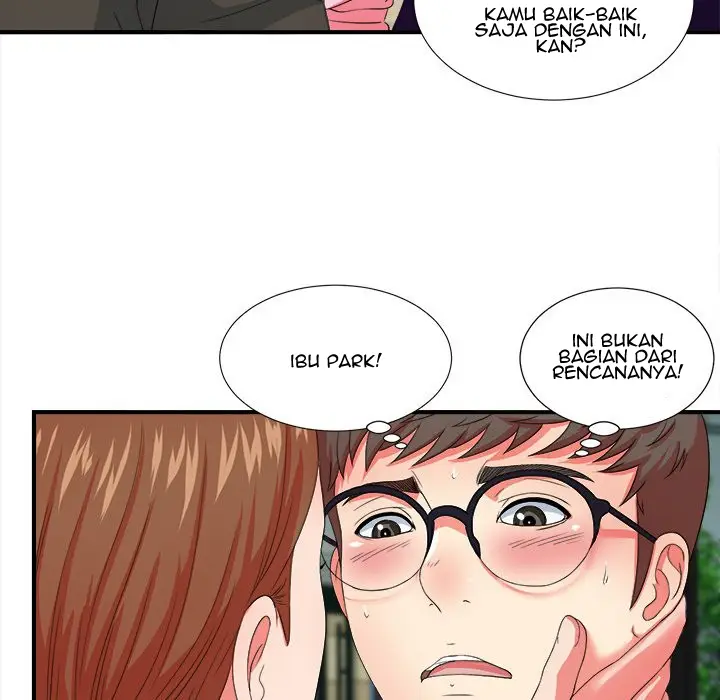 image-komik-komik-rookie-guy-chapter-14-36/105