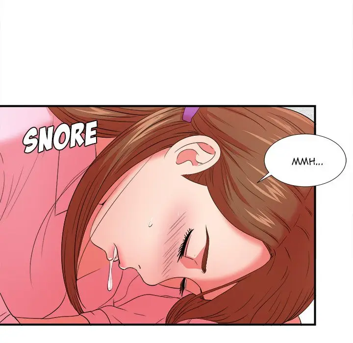 image-komik-komik-rookie-guy-chapter-14-69/105