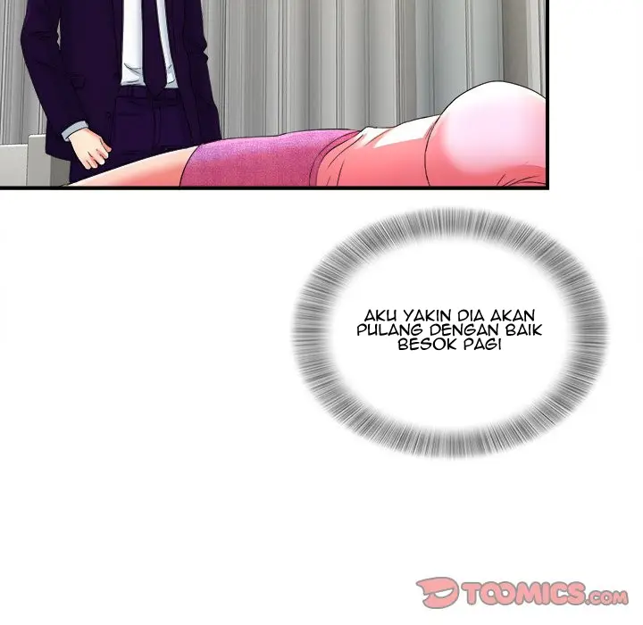 image-komik-komik-rookie-guy-chapter-14-80/105