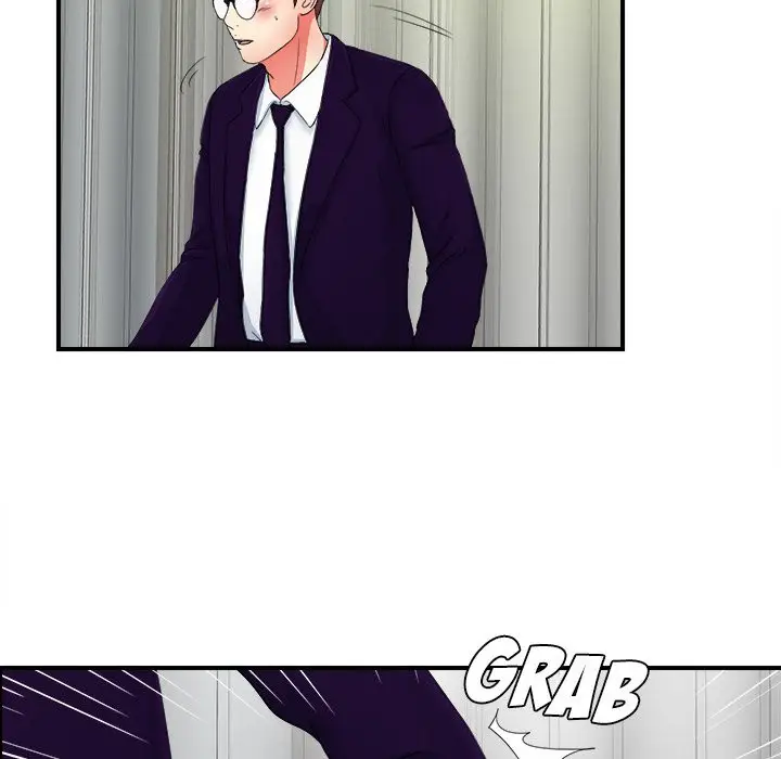 image-komik-komik-rookie-guy-chapter-14-84/105