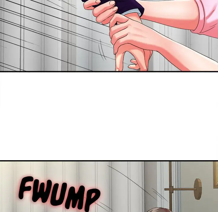 image-komik-komik-rookie-guy-chapter-14-90/105