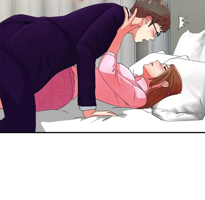 image-komik-komik-rookie-guy-chapter-14-91/105