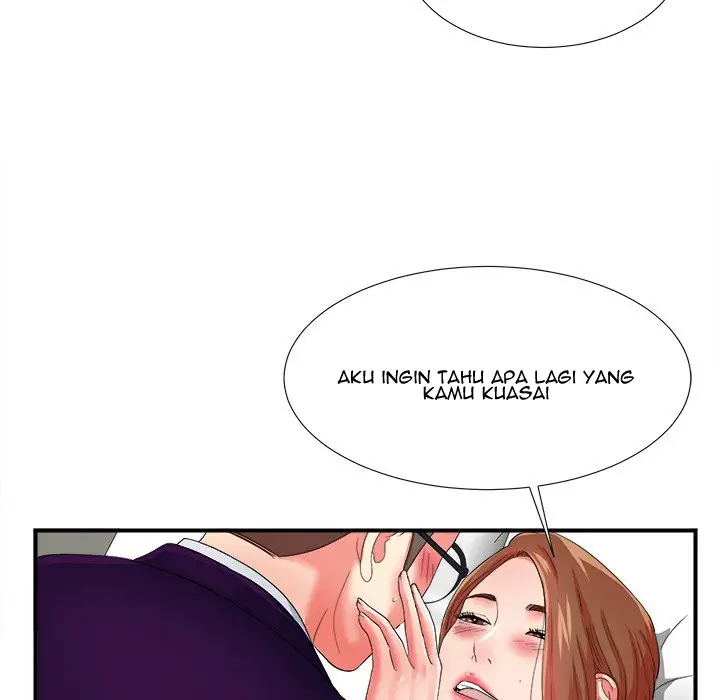 image-komik-komik-rookie-guy-chapter-14-94/105