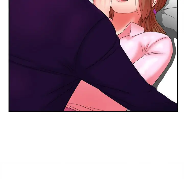 image-komik-komik-rookie-guy-chapter-14-95/105