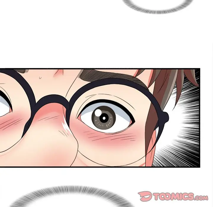 image-komik-komik-rookie-guy-chapter-14-98/105