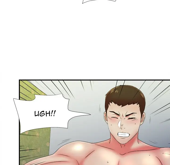 image-komik-komik-rookie-guy-chapter-15-12/117