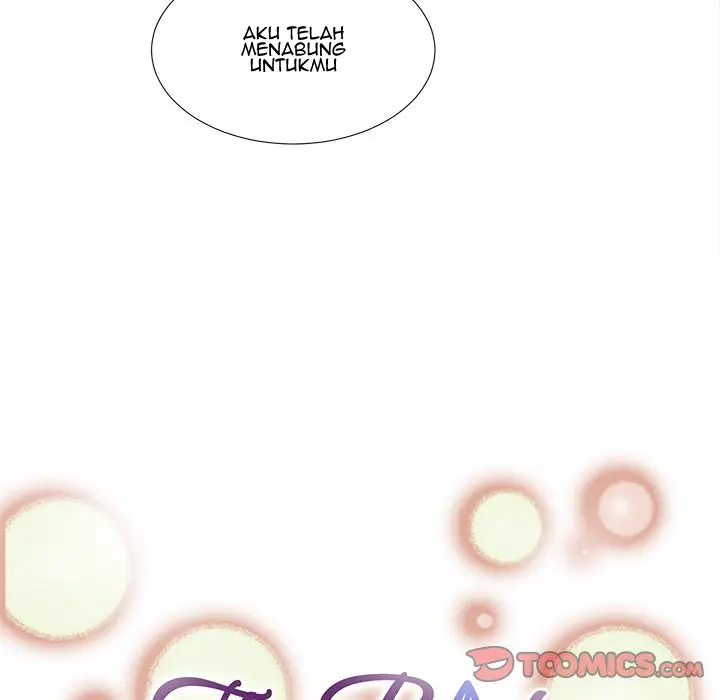 image-komik-komik-rookie-guy-chapter-15-20/117