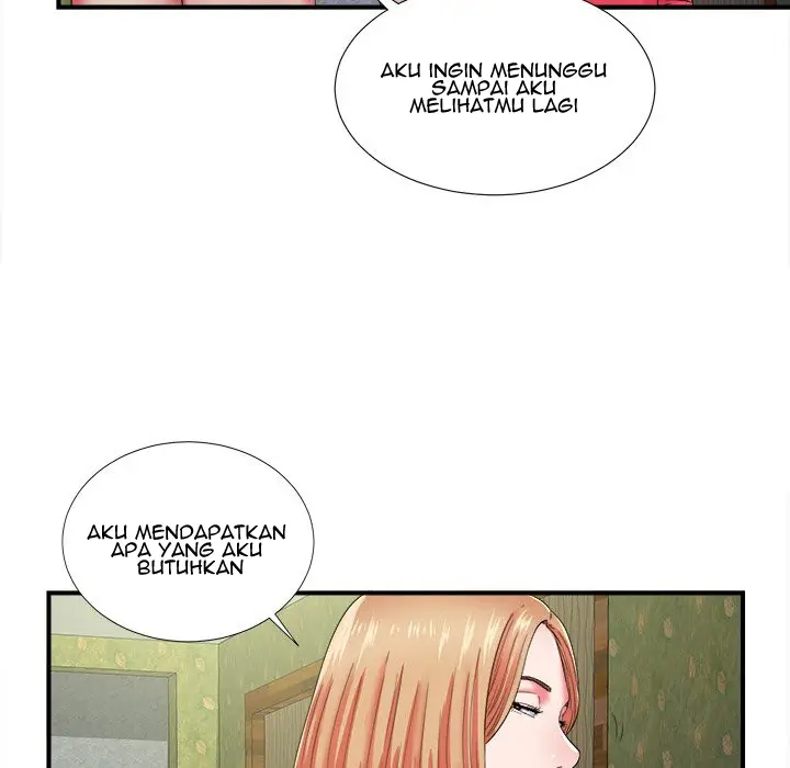 image-komik-komik-rookie-guy-chapter-15-31/117