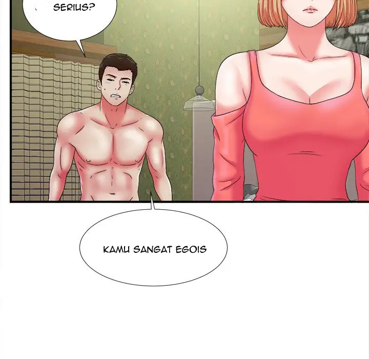 image-komik-komik-rookie-guy-chapter-15-33/117